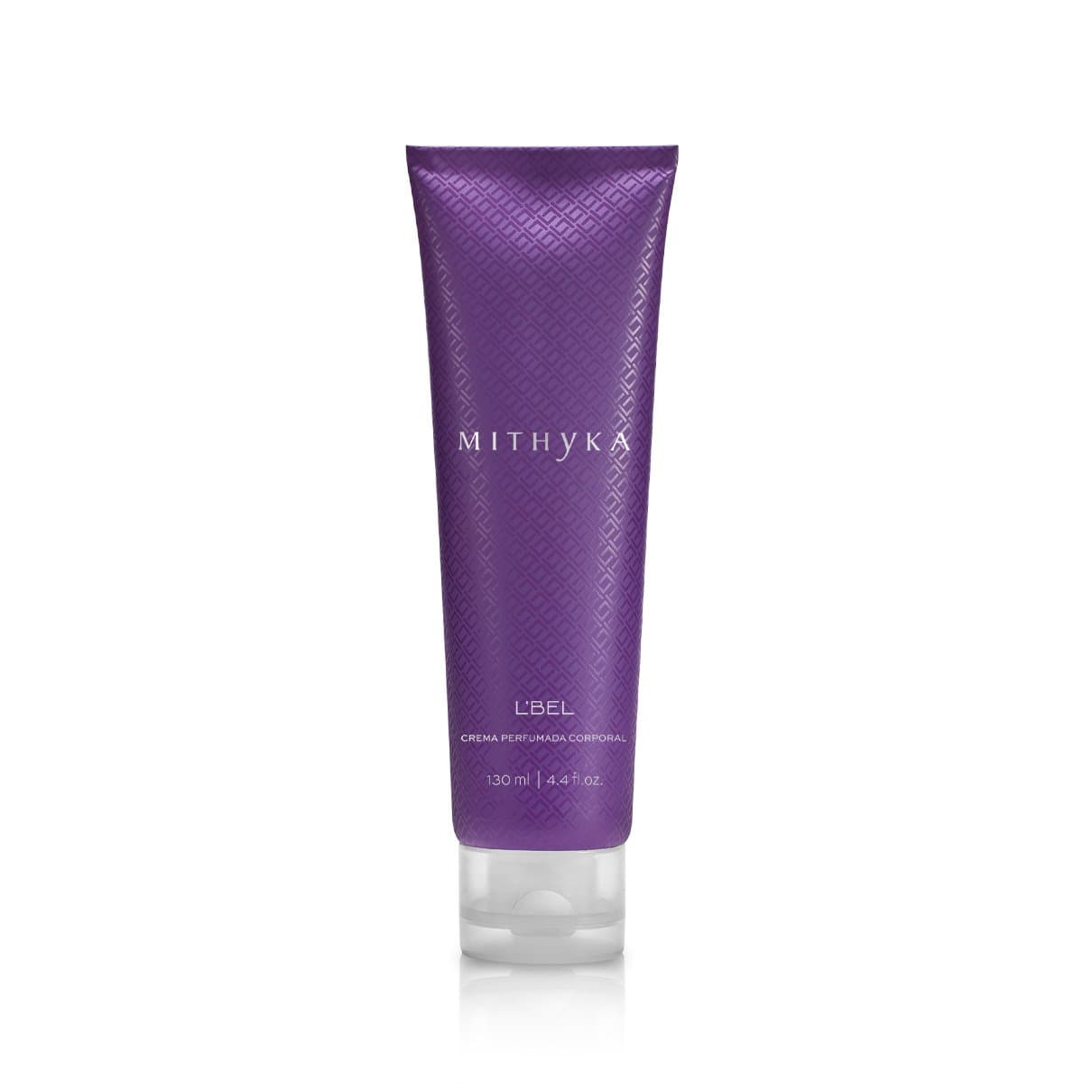Perfume Crema perfumada Mithyka 130ml - Cuidado corporal | Eve Fragancia y Estilo
