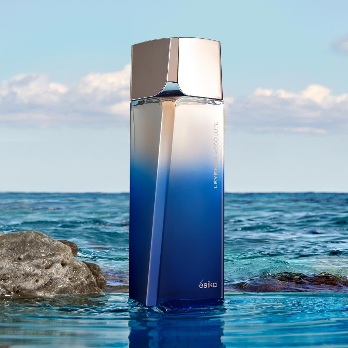 Leyenda Absolute Perfume de Hombre Edición Especial, 100 ml thumbnail 2