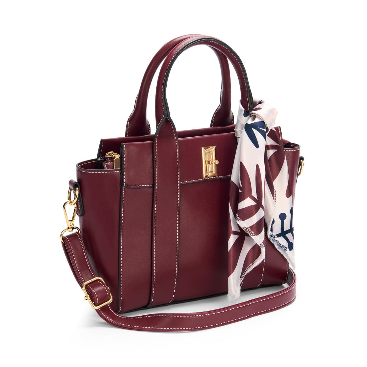 Perfume Bolso para mujer Luz - Carteras | Eve Fragancia y Estilo