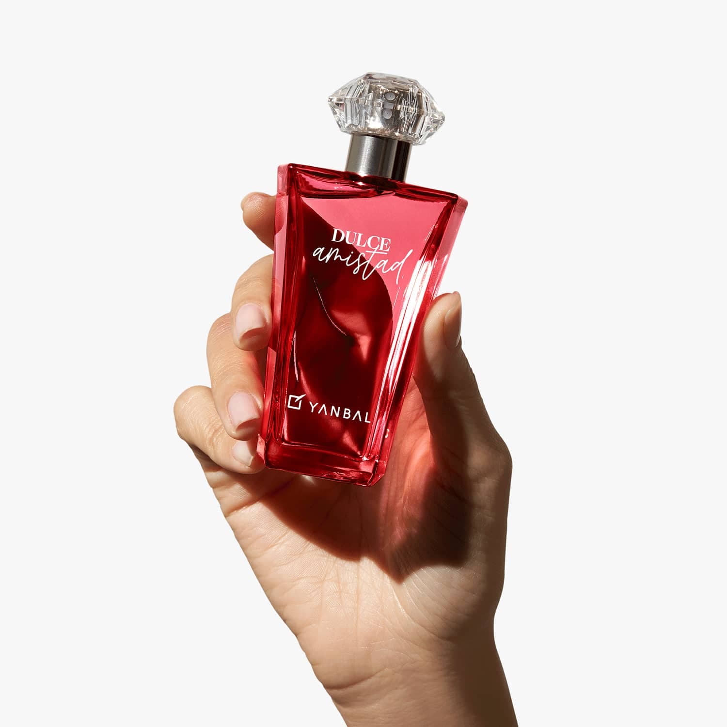 Dulce Amistad Eau de Parfum thumbnail 2