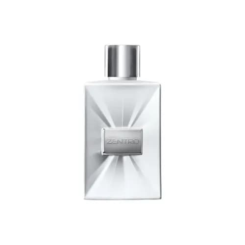 Perfume ZENTRO perfume  yanbal - Perfumería | Eve Fragancia y Estilo