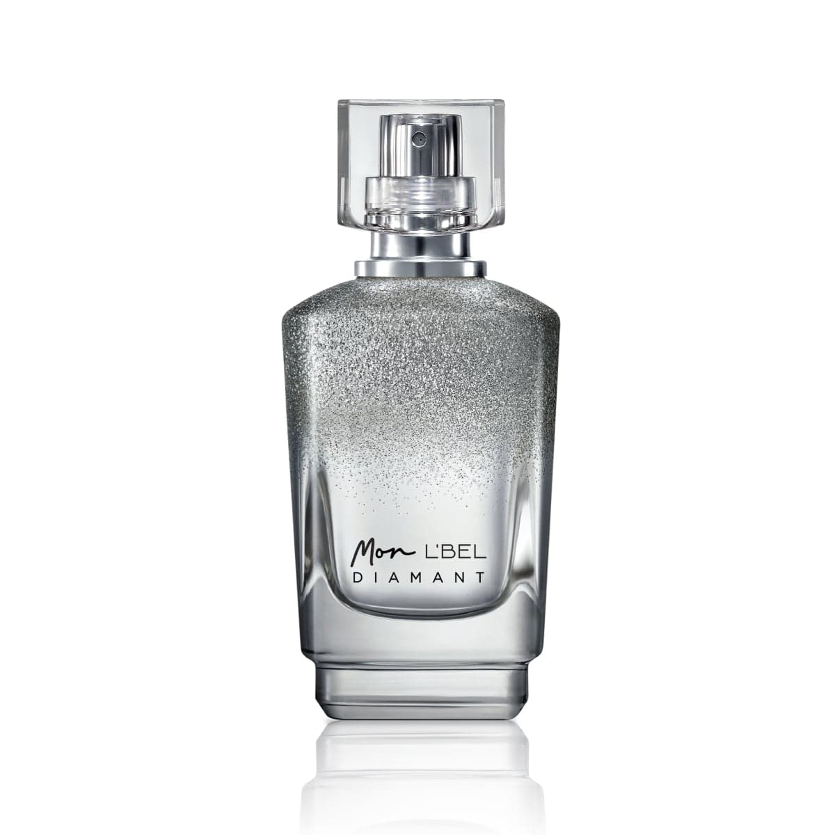 Perfume Mon L'bel Diamant 40 ml - Perfumería | Eve Fragancia y Estilo