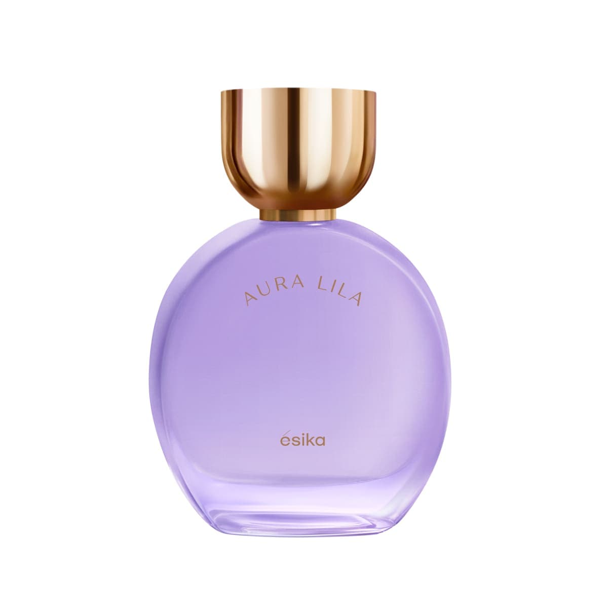 Perfume Aura Lila 45ml - Perfumería | Eve Fragancia y Estilo