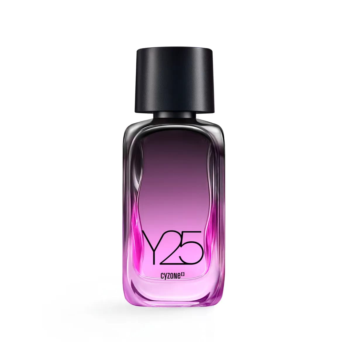 Perfume Y25 (50ml) - Cyzone - Perfumería | Eve Fragancia y Estilo