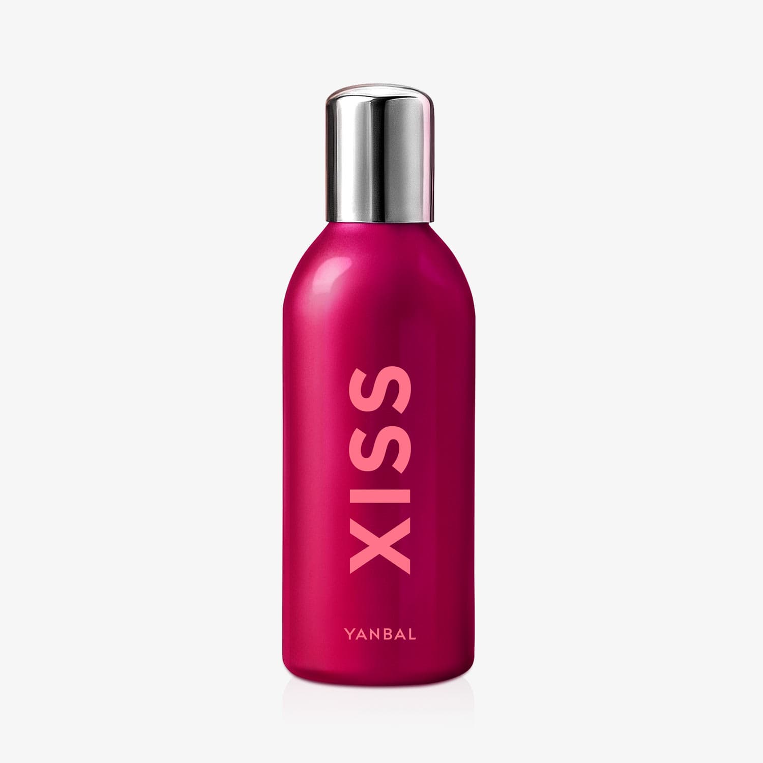 Perfume Xiss Eau de Toilette EDL Love - Perfumería | Eve Fragancia y Estilo