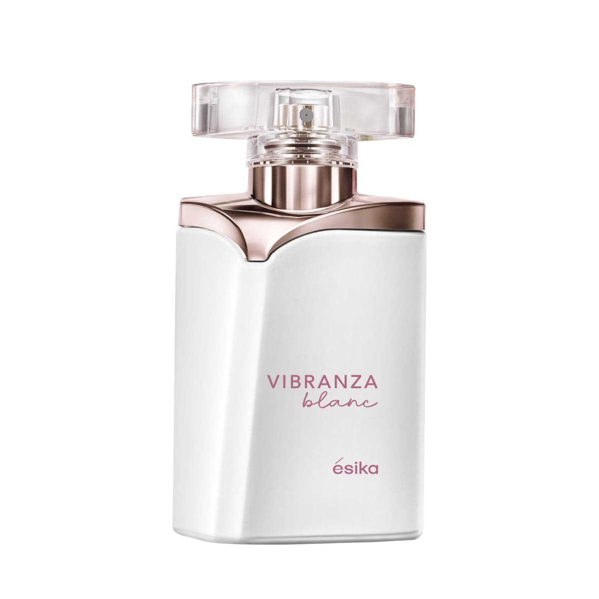 Perfume Vibranza Blanc Perfume de Mujer Edición Especial, 45 ml - Perfumería | Eve Fragancia y Estilo