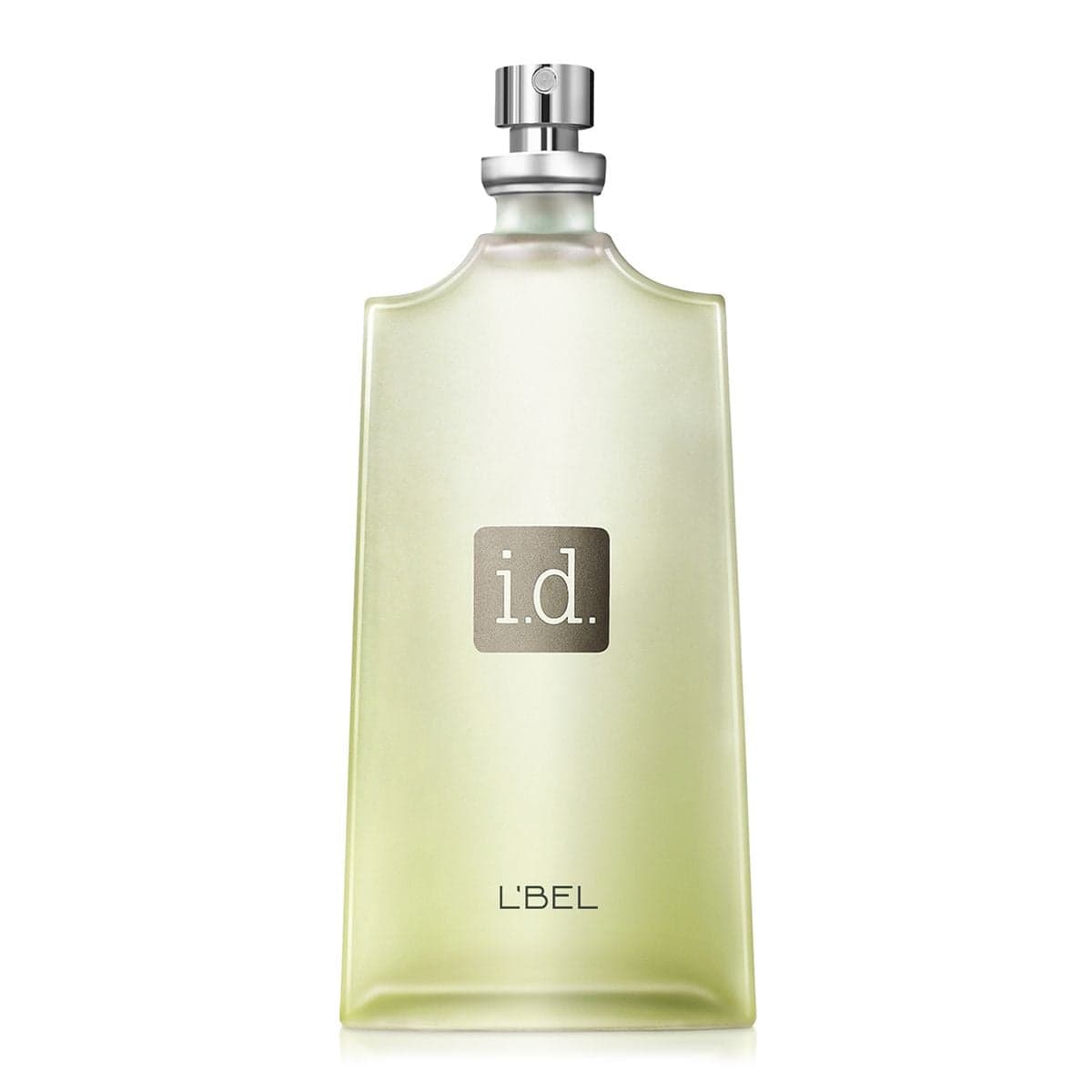 Perfume i.d. Perfume Unisex 100 ml - Perfumería | Eve Fragancia y Estilo